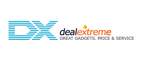 Extra 5% off for Category LED Lights & Flashlights! - Дубенский